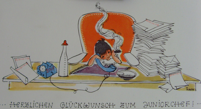 2007_juniorchef.jpeg Prolog