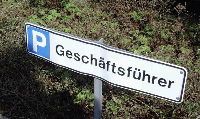 2008_parkplatz_Geschäftsführer.jpeg Kapitel 4: Kundenparkplatz