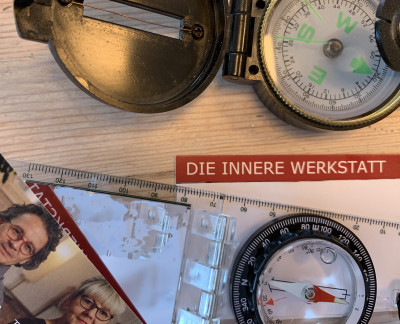 IMG_0956.JPG Workshop »Erlebtes würdigen und Kompass ausrichten!« 29./30. November 2019