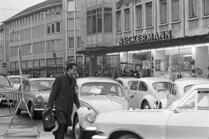 IMG_1395.jpeg Kapitel 9: Kundenabwehrdienst