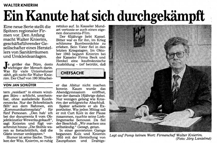 IMG_1661.jpeg Kapitel 31: Vater-Coaching - ein Kanute hat sich durchgekämpft