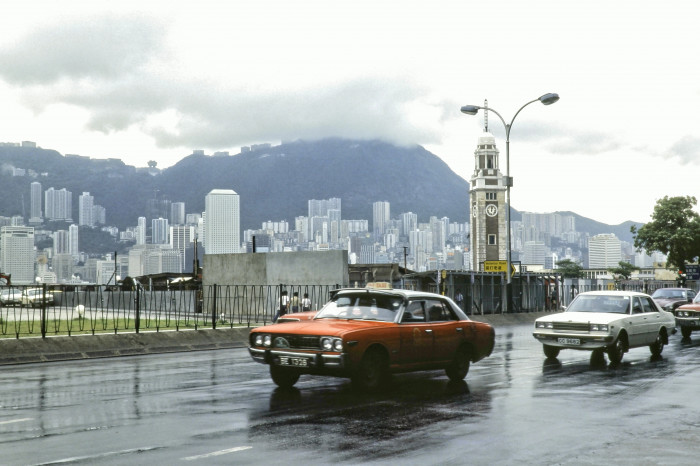 Tsim_Sha_Tsui_1980.JPG Kapitel 17: Hongkong-Liebe auf den ersten Blick